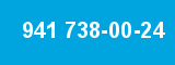 941 738-00-24 941 738-00-24